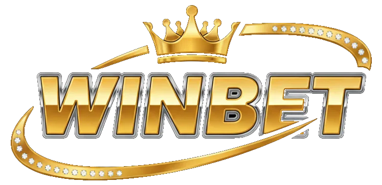 winbet