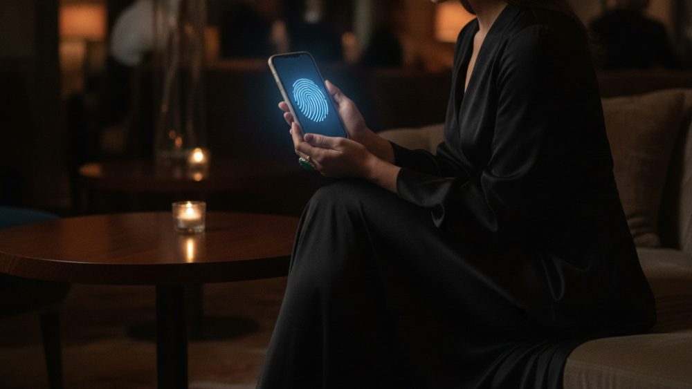 Winbet khác biệt gì so với nhà cái cùng phân khúc?