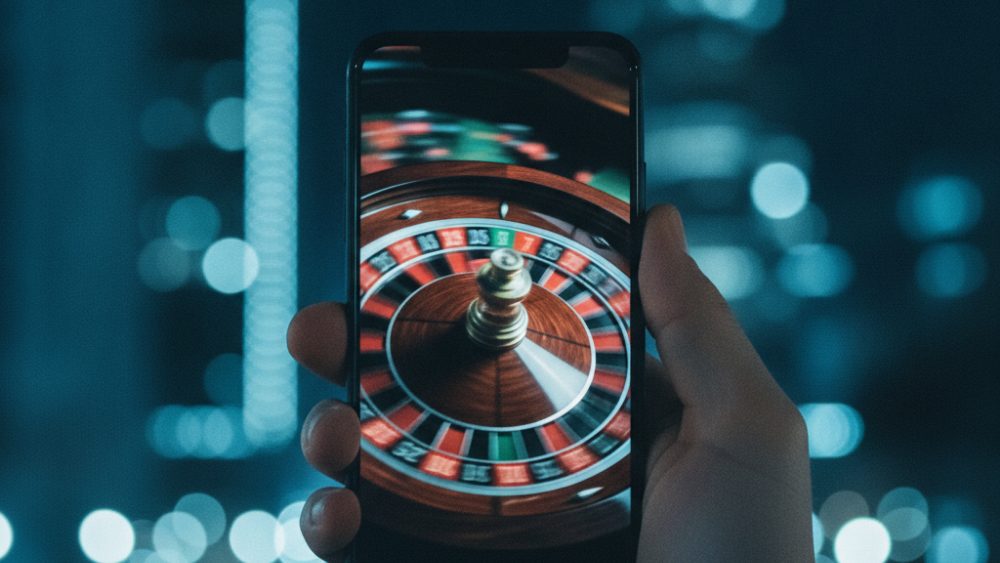 Mở tài khoản và xác minh tại Winbet: hỏi đáp nhanh
